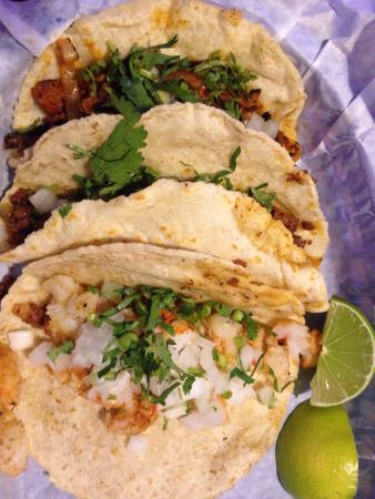 Eliella's Ristorante